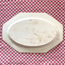 画像をギャラリービューアに読み込む, オクトゴナル横長プレート【送料無料】