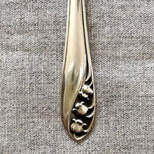 画像をギャラリービューアに読み込む, スズランシルバーフォーク