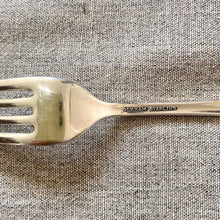 画像をギャラリービューアに読み込む, スズランシルバーフォーク