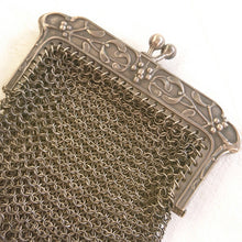 画像をギャラリービューアに読み込む, ヤドリギコインケース