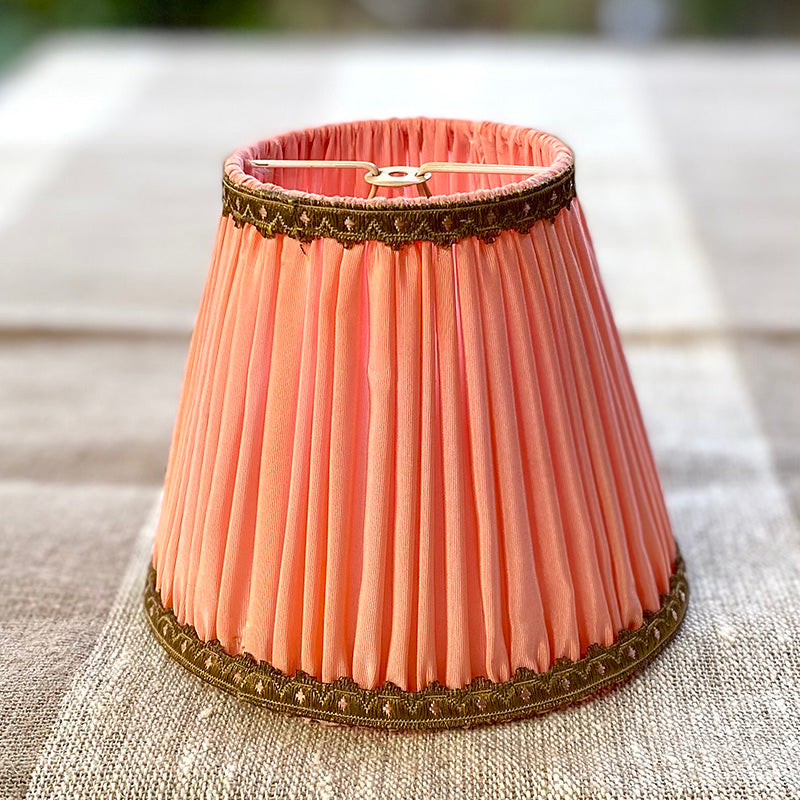 新品　ピンクシェード　12号 新品ピンクシェード12号