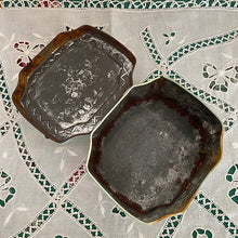 画像をギャラリービューアに読み込む, スズラン缶