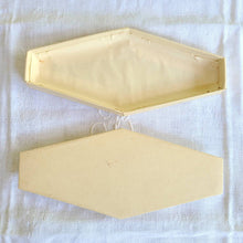 画像をギャラリービューアに読み込む, ドラジェボックス