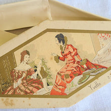 画像をギャラリービューアに読み込む, ドラジェボックス