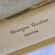 画像をギャラリービューアに読み込む, ドラジェボックス