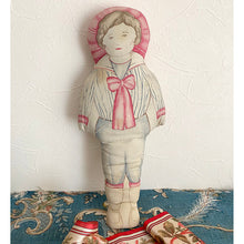 画像をギャラリービューアに読み込む, 帽子を被ったラグドール