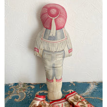 画像をギャラリービューアに読み込む, 帽子を被ったラグドール