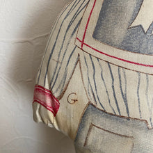 画像をギャラリービューアに読み込む, 帽子を被ったラグドール