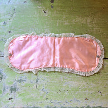 画像をギャラリービューアに読み込む, ハンカチケース(ピンク)