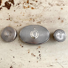 画像をギャラリービューアに読み込む, バニティセット