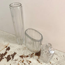 画像をギャラリービューアに読み込む, バニティセット