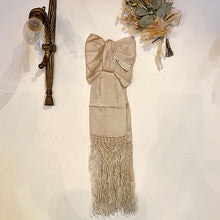 画像をギャラリービューアに読み込む, シルクアームバンド