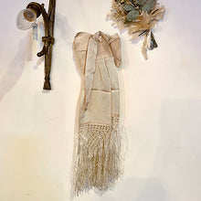 画像をギャラリービューアに読み込む, シルクアームバンド