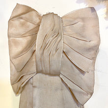 画像をギャラリービューアに読み込む, シルクアームバンド