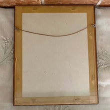 画像をギャラリービューアに読み込む, 子猫の額