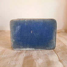 画像をギャラリービューアに読み込む, ヴィクトリアンソーイングケース