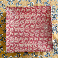 画像をギャラリービューアに読み込む, テラコッタままごとセット【送料無料】