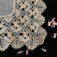 画像をギャラリービューアに読み込む, ウェディング用ハンカチ