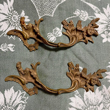 画像をギャラリービューアに読み込む, 引き出し取っ手(2個組)