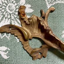 画像をギャラリービューアに読み込む, 引き出し取っ手(2個組)