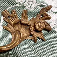 画像をギャラリービューアに読み込む, 引き出し取っ手(2個組)