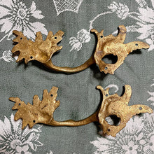 画像をギャラリービューアに読み込む, 引き出し取っ手(2個組)