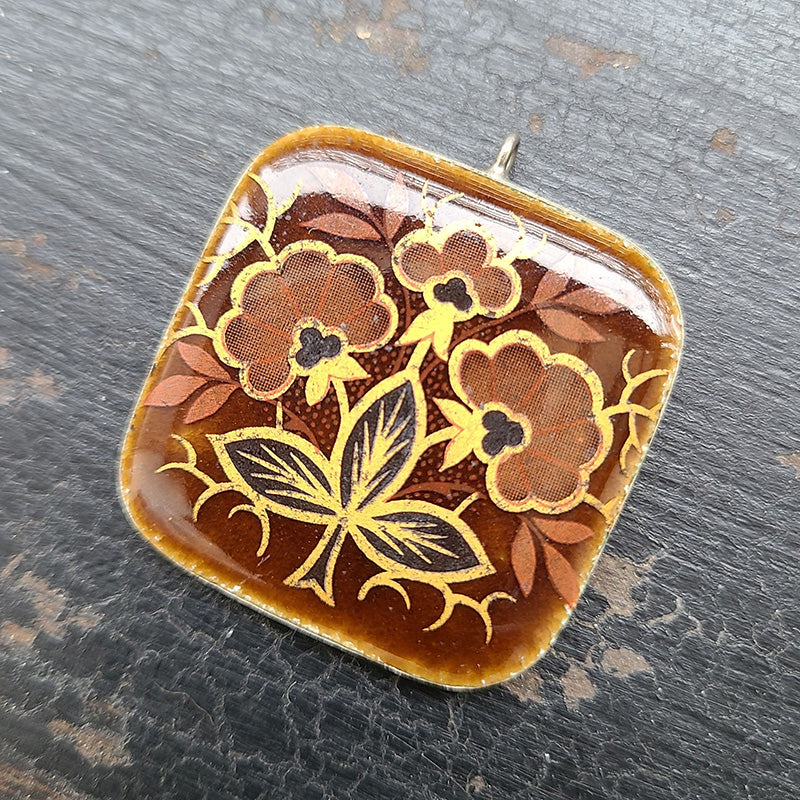 新入荷商品 – ページ 4 – デイジーストア