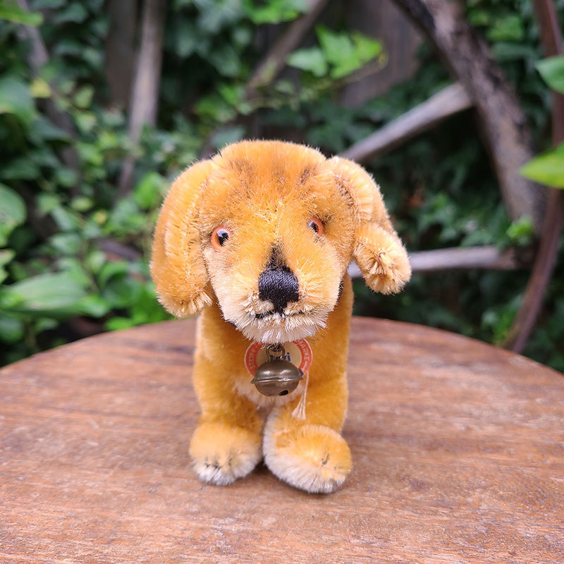 新品 ditz ディッツ クリスマスツリー ぬいぐるみ インテリア オブジェ