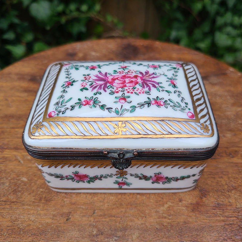 Interior goods インテリア小物 | アンティーク・ヴィンテージ