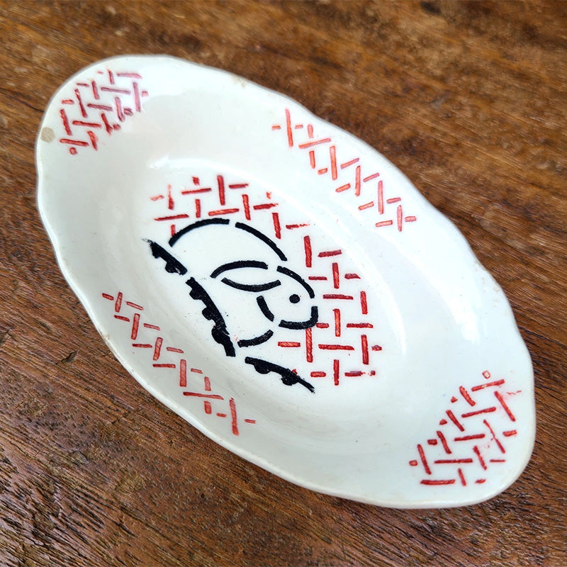 Kitchenware – デイジーストア