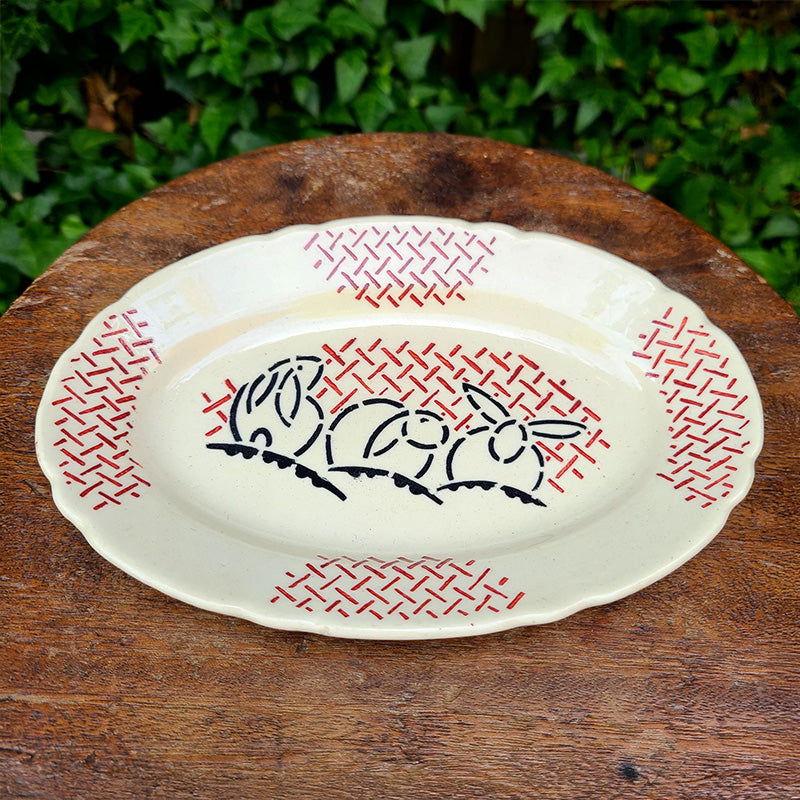 Kitchenware – デイジーストア