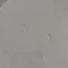 画像をギャラリービューアに読み込む, オクトゴナルデザート皿【送料無料】
