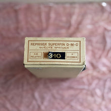 画像をギャラリービューアに読み込む, D.M.Cグレー系刺繍糸セット
