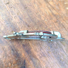 画像をギャラリービューアに読み込む, キャットフォトスタンド
