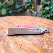 画像をギャラリービューアに読み込む, キャットフォトスタンド
