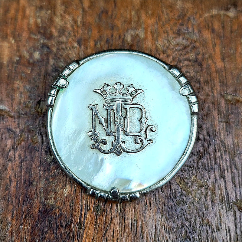 Accessories – デイジーストア