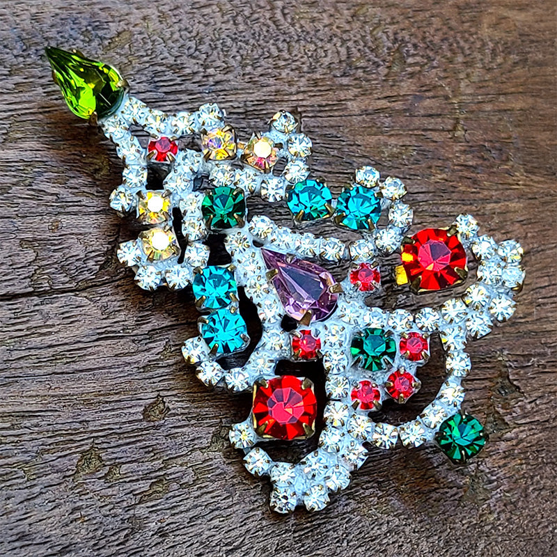 Accessories – タグ 