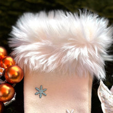 画像をギャラリービューアに読み込む, クリスマス飾りアソートパック【アウトレット】
