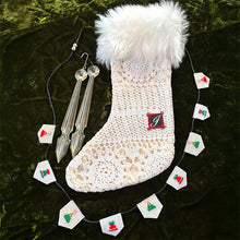 画像をギャラリービューアに読み込む, クリスマス飾りアソートパック②【アウトレット】
