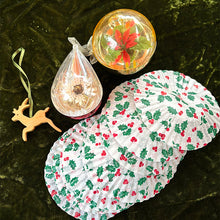 画像をギャラリービューアに読み込む, クリスマス飾りアソートパック②【アウトレット】
