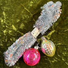 画像をギャラリービューアに読み込む, クリスマス飾りアソートパック②【アウトレット】
