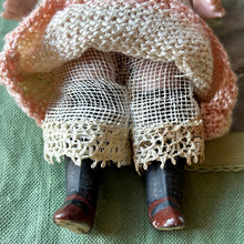 画像をギャラリービューアに読み込む, ミニョネット (ニットワンピース)
