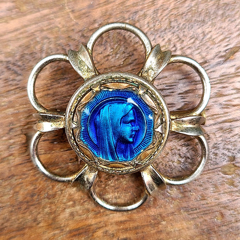 Accessories – デイジーストア