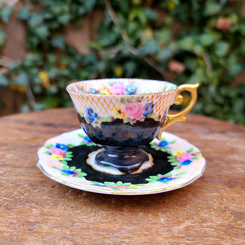 Kitchenware – デイジーストア