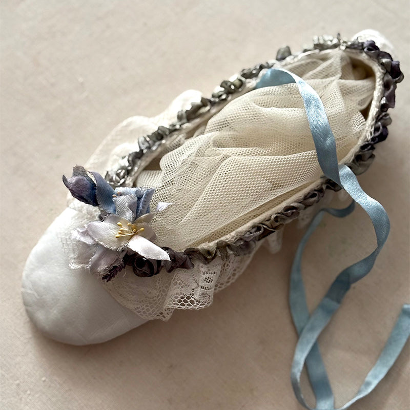 Daisy Store（デイジーストア） | アンティーク雑貨、家具、インテリア