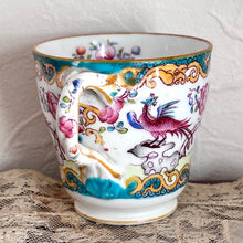 画像をギャラリービューアに読み込む, コカトリスデミタスカップ＆ソーサー【送料無料】
