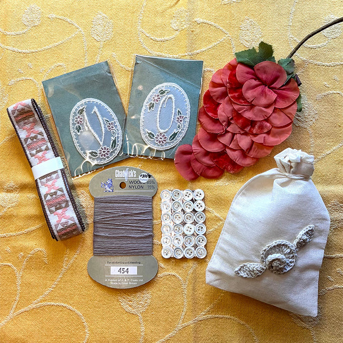 Daisy Store（デイジーストア） | アンティーク雑貨、家具、インテリア