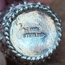 画像をギャラリービューアに読み込む, 花籠ピンクッション【送料無料】
