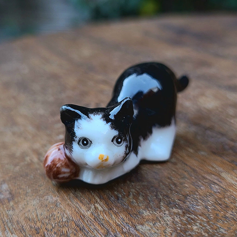 Daisy Store（デイジーストア） | アンティーク雑貨、家具、インテリア