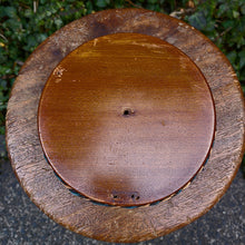 画像をギャラリービューアに読み込む, ビクトリアン ビーズピンクッション【送料無料】
